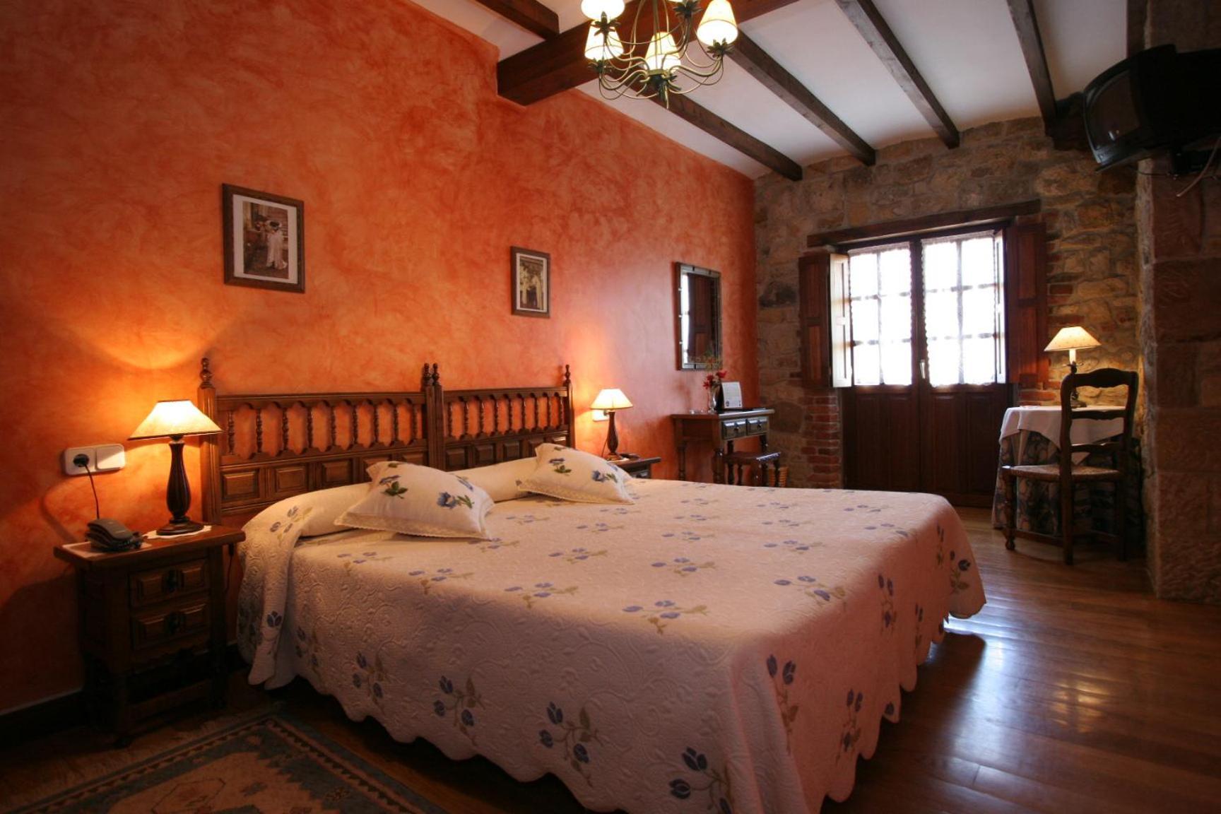 Double Room Spa Bath,1628665891:JPEG