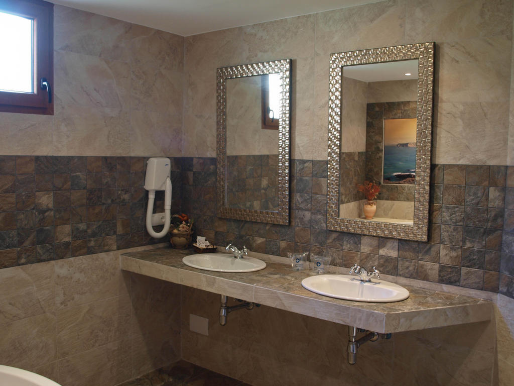Duplex Superior Round Jacuzzi,249134765:JPEG